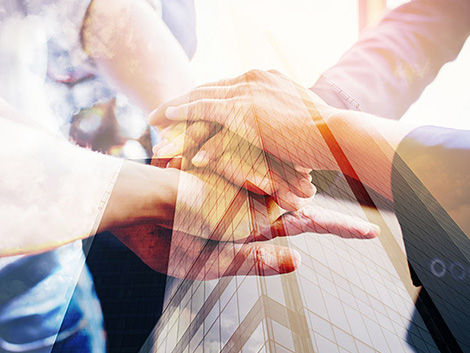 泰州市恒潤機篩有限公司